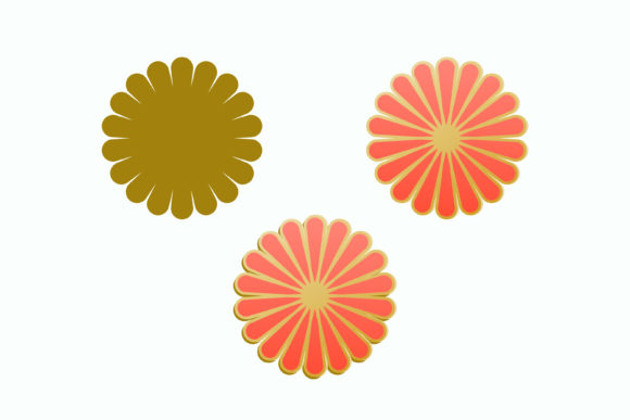 Floral Craft SVG: A Designer’s Real-World Embroidery Review