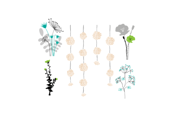 Floral Elements: A Designer’s Real-World Embroidery Review