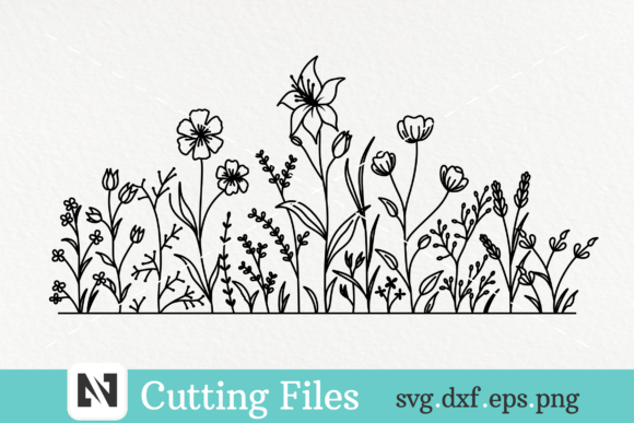 Flower SVG: A Designer’s Real-World Embroidery Review