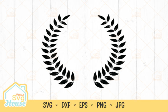 Laurel Wreath SVG: A Designer’s Real-World Embroidery Review