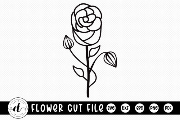Rose Floral: A Designer’s Real-World Embroidery Review