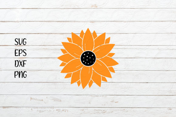 Sunflower Floral: A Designer’s Real-World Embroidery Review