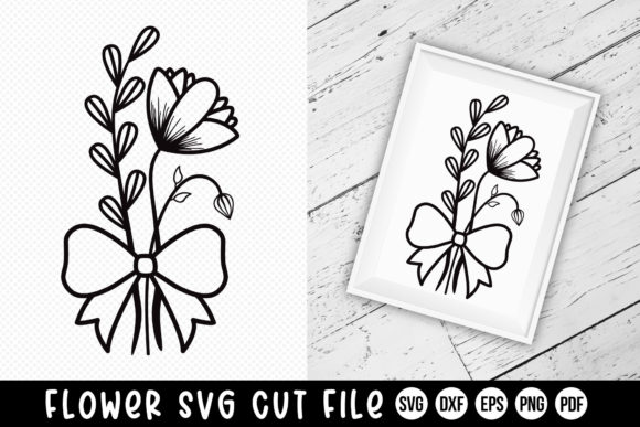 Wildflower: A Designer’s Real-World Embroidery Review