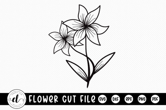 Wildflower Flowers: A Designer’s Real-World Embroidery Review