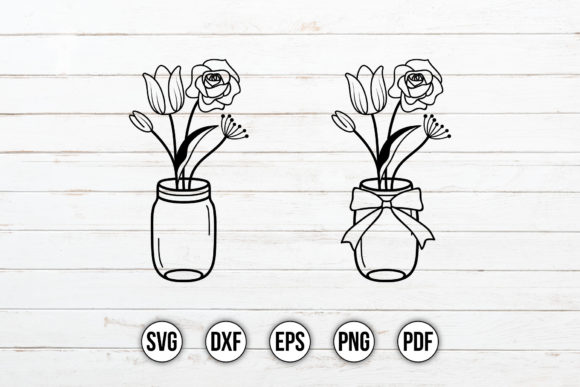 Wildflower SVG: A Designer’s Real-World Embroidery Review