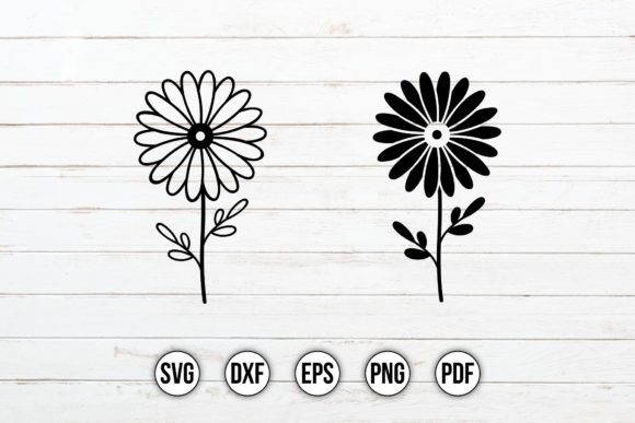 Wildflower SVG: A Real-World Embroidery Review